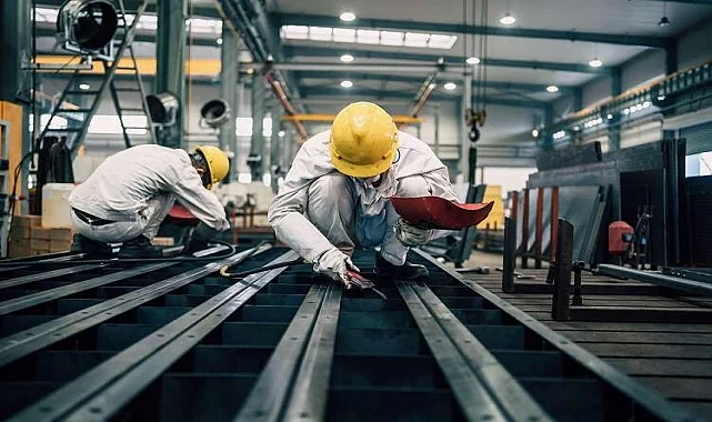 Niksar Ev Taşıma Personeli