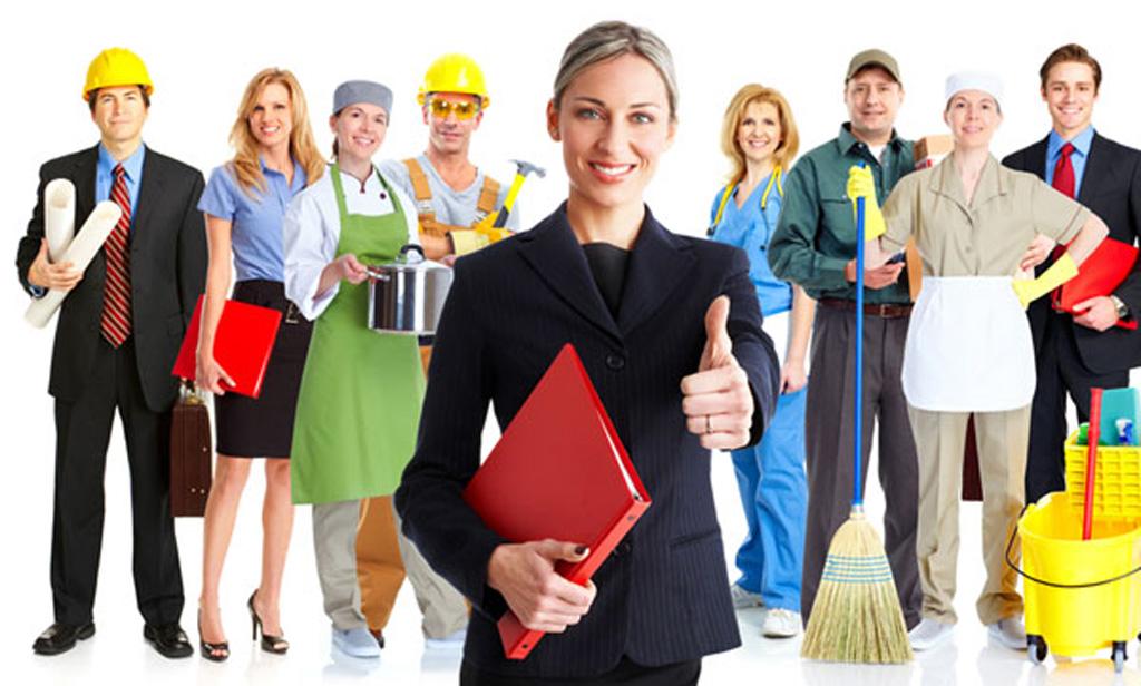 Niksar Ev Taşıma Personeli